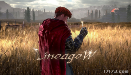 韓國廠商到底多愛換皮？一個IP養活四十款遊戲，玩家人麻了