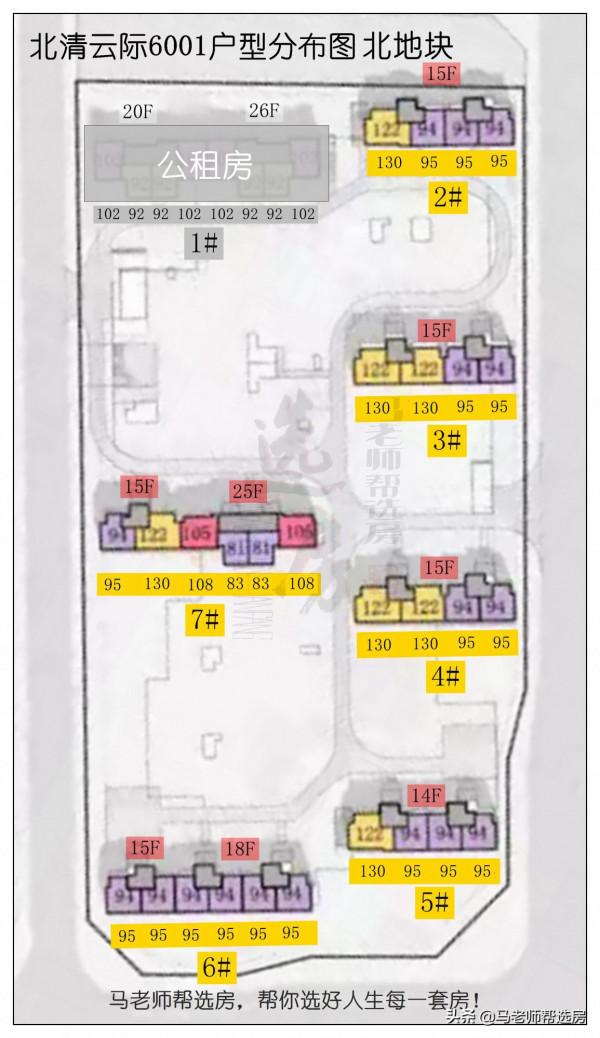 馬老師 || 北清雲際奧森春曉交付樣板間，出租夠用，自住不足
