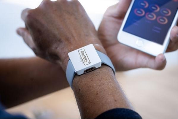 華為 Watch D 血壓手錶曝光，蘋果、三星、華米的血壓監測技術彙總