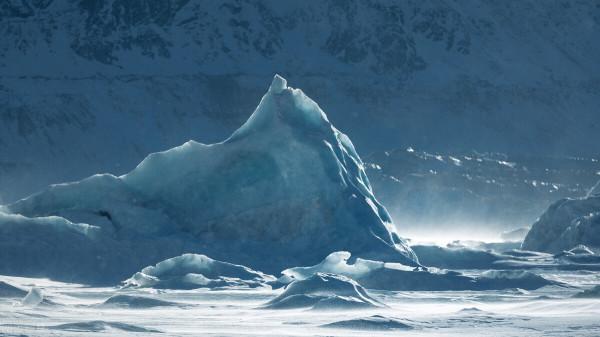 冬遊西藏，一定不能錯過這幾個地方的絕世秘境，每一幀都太美了