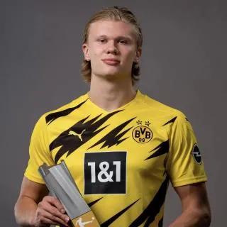 盤點:未來可以觸控金球的幾位頂級新星 盤點:未來可以觸控金球的幾位頂級新星