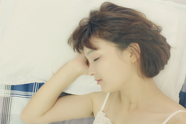 如果醫生患癌，治癒率會不會比普通人高一點？看看這位醫生的例子