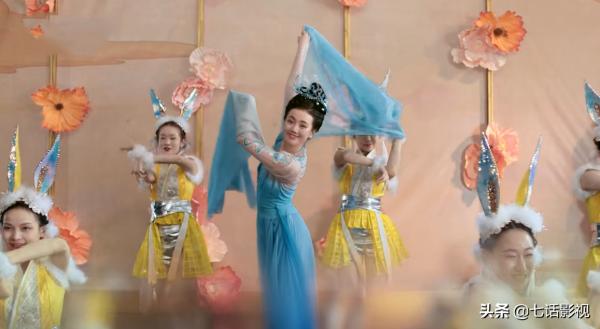 屢次出圈的河南衛視,真有那麼優秀嗎? 屢次出圈的河南衛視,真有那麼優秀嗎?