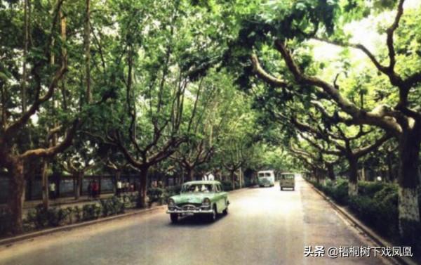 朱元璋為何想遷都?古人筆記記下朱元璋親口說過的話,與劉基有關 朱元璋為何想遷都?古人筆記記下朱元璋親口說過的話,與劉基有關