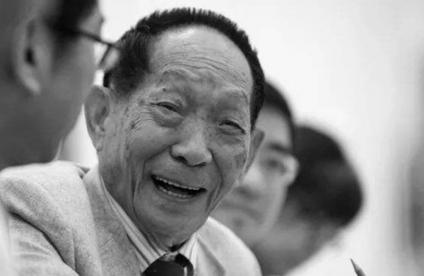 2021年，哪一瞬間讓你覺得此生無悔入華夏？