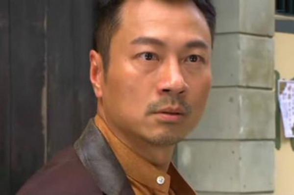 黎耀祥謝天華回家過年，新一批TVB藝人組團回內地，全都是熟面孔