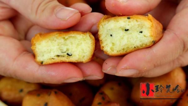 我家最喜歡這6種早餐，一週不重樣，做法簡單，營養好吃還少花錢