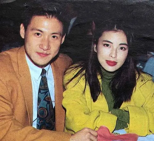 6位天王嫂境遇大不相同,方媛帶孩子坐經濟艙,李靚蕾8年婚姻破碎 6位天王嫂境遇大不相同,方媛帶孩子坐經濟艙,李靚蕾8年婚姻破碎