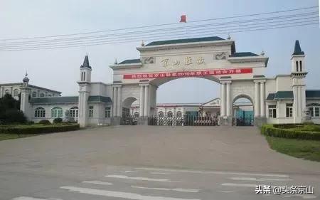 京山輕機連續贏得兩起國際貿易糾紛仲裁案