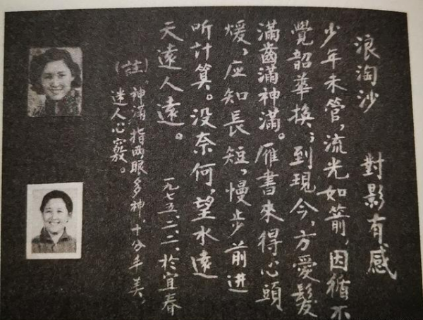 一生&OpenCurlyDoubleQuote;不離&rdquo;酒，活到112歲，酒界泰斗如此長壽，和酒有關嗎？