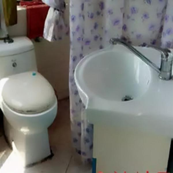 下水道返味臭氣熏天？隨手放5種不起眼的常見物，除臭殺菌還省錢