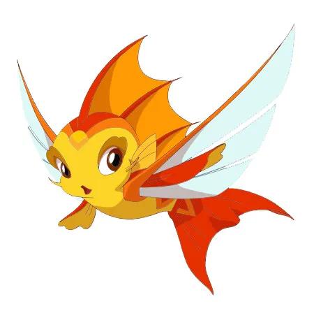 小河馬拔牙 小河馬拔牙