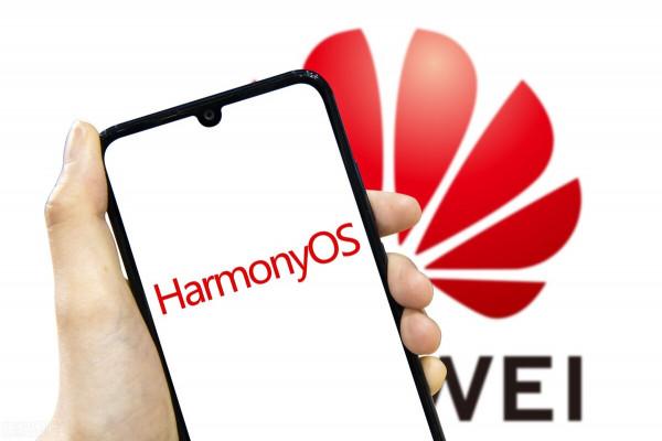 美國品牌apple成為了今年雙十一最大贏家,京東和天貓雙破百 美國品牌apple成為了今年雙十一最大贏家,京東和天貓雙破百