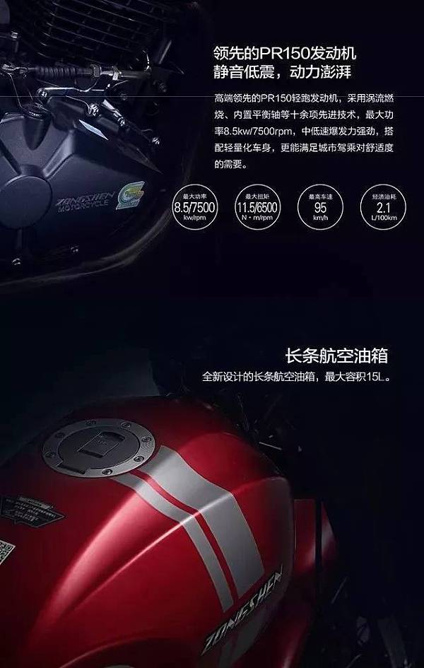 萬元內為數不多的復古選擇,宗申week8解讀 萬元內為數不多的復古選擇,宗申week8解讀