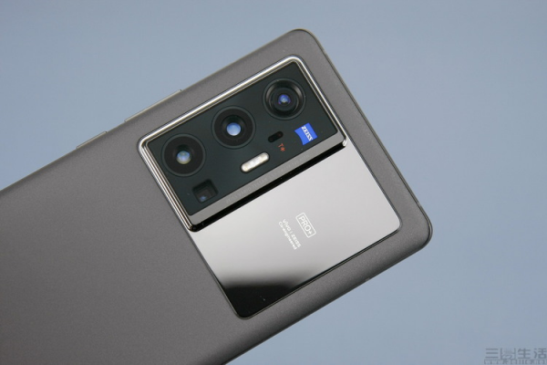 雙十一旗艦手機怎麼買？這份名單已為你準備好了