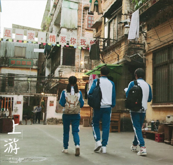 2021年6部青春校園劇，有你追過的嗎？