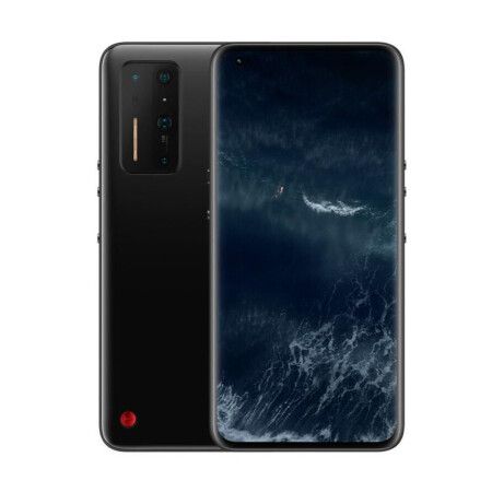 最新價效比手機推薦 | 2000-3000價位