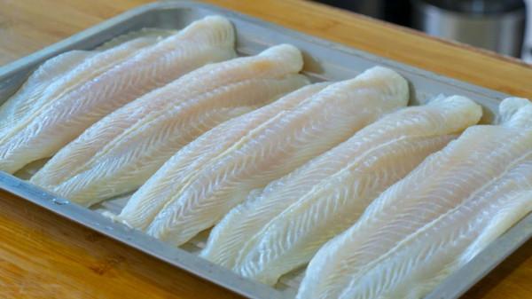 下班晚餐吃什麼？一週食譜已備好，營養均衡又下飯，到家照做就行