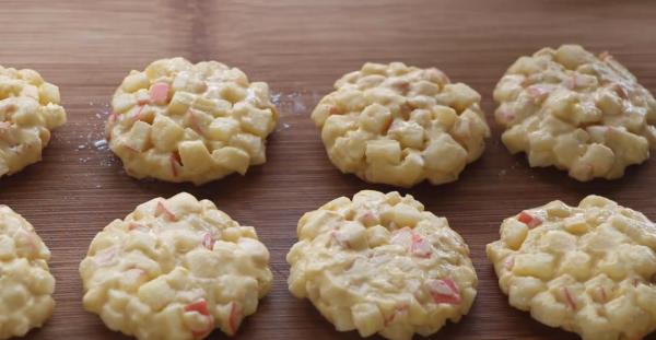 中秋節來臨,這8種“秋果”要多吃,一家人團圓必備,潤肺降秋燥 中秋節來臨,這8種“秋果”要多吃,一家人團圓必備,潤肺降秋燥