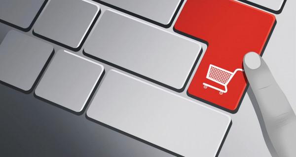 電商出什麼問題了,為何很多商家紛紛退出淘寶?今原因已被確認 電商出什麼問題了,為何很多商家紛紛退出淘寶?今原因已被確認