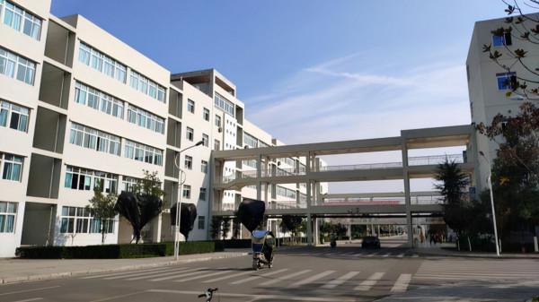 四川省7所師範高校錄取分:其中4所理科500分以下也能考上 四川省7所師範高校錄取分:其中4所理科500分以下也能考上