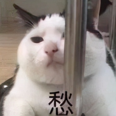 寶寶長得“太醜”是種什麼感受？