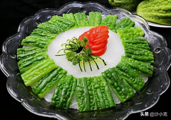 中華美食行：走進廣東，揭開其美食麵紗