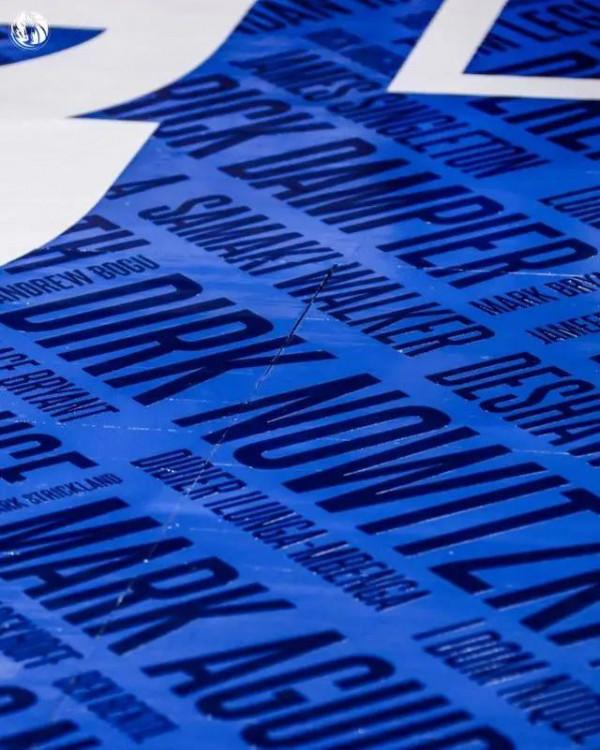 阿聯以這種方式重現NBA!姚明都沒這待遇 阿聯以這種方式重現NBA!姚明都沒這待遇