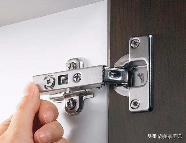 定製櫥櫃時，我最明智的決定，就是沒聽“專業”人士的話