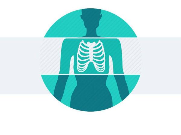 腫瘤的誘發因素已查明,醫生提醒:遠離腫瘤,4件事要做好 腫瘤的誘發因素已查明,醫生提醒:遠離腫瘤,4件事要做好