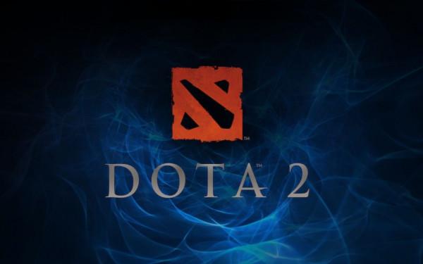 傲慢、貪婪，沒了王牌dota、星際爭霸，暴雪尚能飯否？