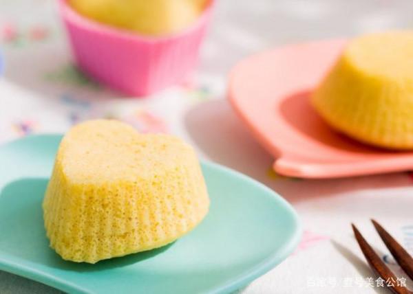 居家小美食 居家小美食