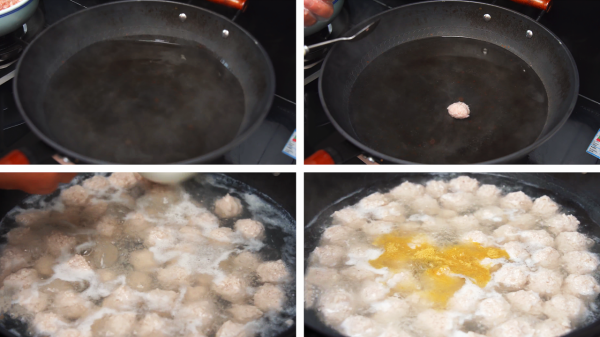 冬季遇這12道菜別錯過，溫補防寒，好吃又營養，建議老人孩子多吃