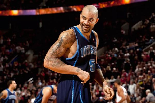 布澤爾反骨事件始末,如果他不走,詹姆斯也許一直在騎士 布澤爾反骨事件始末,如果他不走,詹姆斯也許一直在騎士