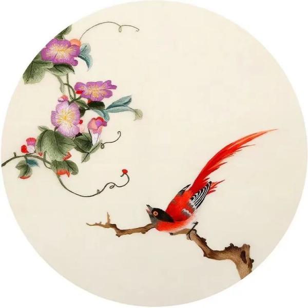 踏月樓樓主:滄海恩仇•張文青/ 十年滄海英雄淚,誤把江山困己身 踏月樓樓主:滄海恩仇•張文青/ 十年滄海英雄淚,誤把江山困己身