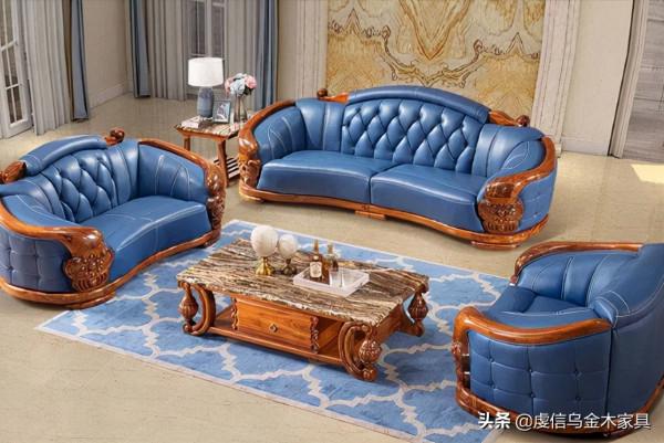 不是所有叫作烏金木的傢俱都是好傢俱