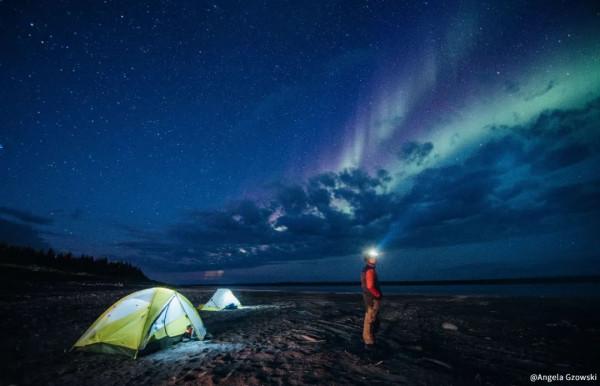 來嘍,神秘的薩赫圖地區 來嘍,神秘的薩赫圖地區