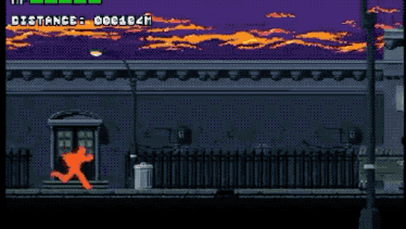 為了抓住年輕消費者,這些高階奢侈品竟然都開始熱衷遊戲了? 為了抓住年輕消費者,這些高階奢侈品竟然都開始熱衷遊戲了?