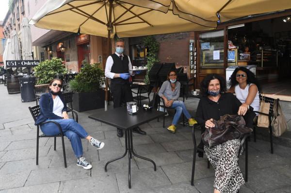 義大利丨你不知道的國家冷知識