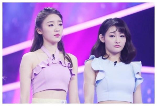 “茶藝大師”張月：因演林有有被全民網暴，成為年度最招人恨演員