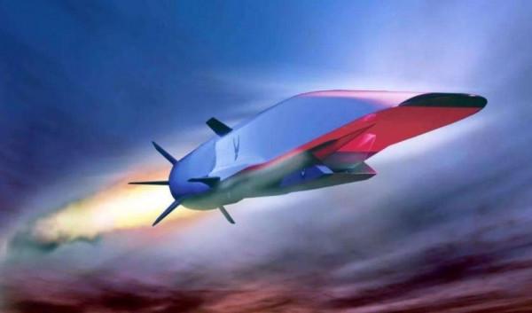 無法防禦的導彈新戰法,繞地球一週從南方進攻,美國幾乎束手無策 無法防禦的導彈新戰法,繞地球一週從南方進攻,美國幾乎束手無策