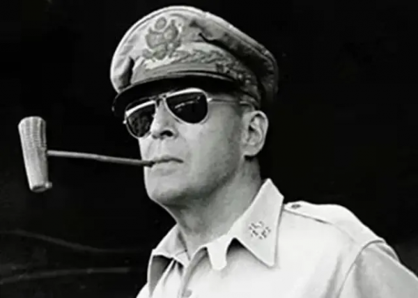 中美陸軍力量對比，強者恆強，中國陸軍依然有實力與美軍掰手腕