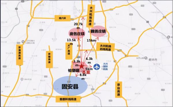 落戶神盤？我說它得是銷冠