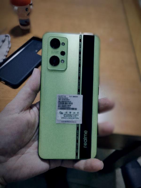 記憶體512G的手機買哪一款? 記憶體512G的手機買哪一款?