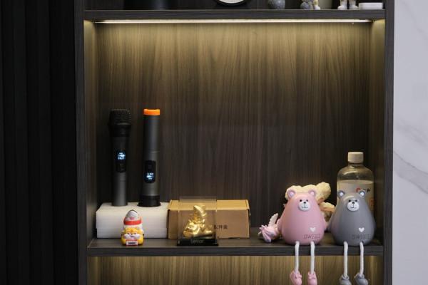 買音響別摳摳搜搜！加上麥克風更好用，BINNIFA Play 7D試聽