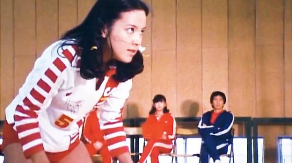 癱瘓4年男排鄭亮近況：邊直播邊掙護工費，取名&OpenCurlyDoubleQuote;正能亮&rdquo;