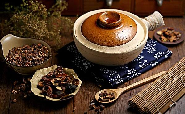 功能下降,胸悶心悸,心電圖各項正常,中醫如何調理恢復? 功能下降,胸悶心悸,心電圖各項正常,中醫如何調理恢復?