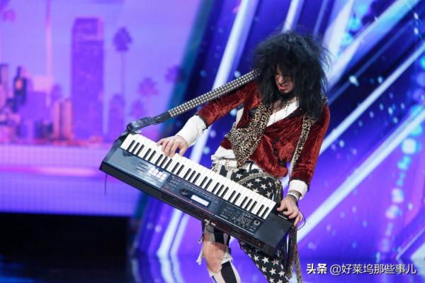 美國著名音樂人感染新冠去世！年僅30歲 生前拒絕打疫苗