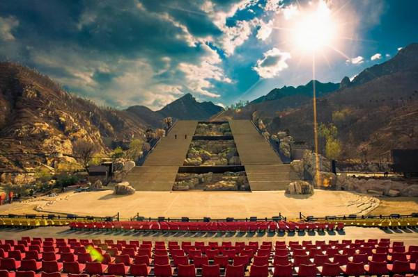 君王想“泰山封禪”究竟多難？為何歷史上只有六位皇帝獲此殊榮？