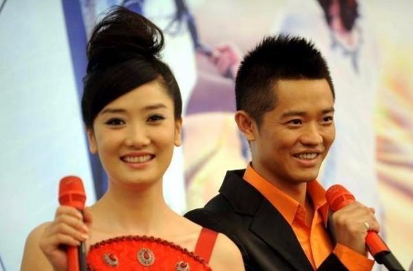 &OpenCurlyDoubleQuote;人間清醒&rdquo;鳳凰傳奇：打了多少因分賬不均，鬧掰解散組合的臉？